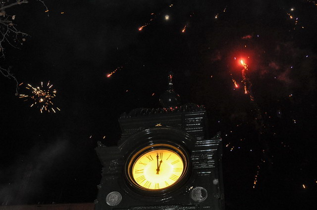 Silvester   018.jpg